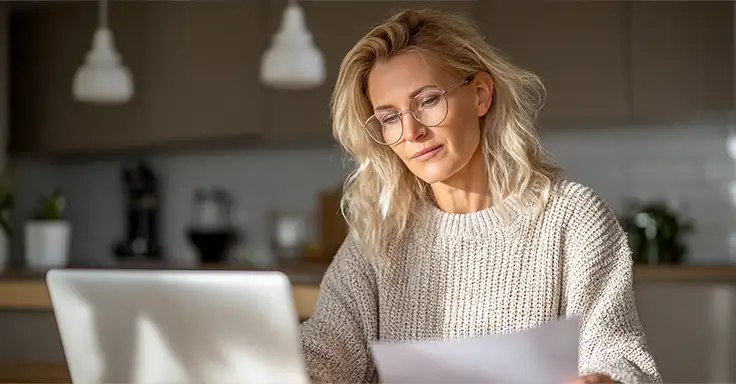 Notarielle Beurkundung