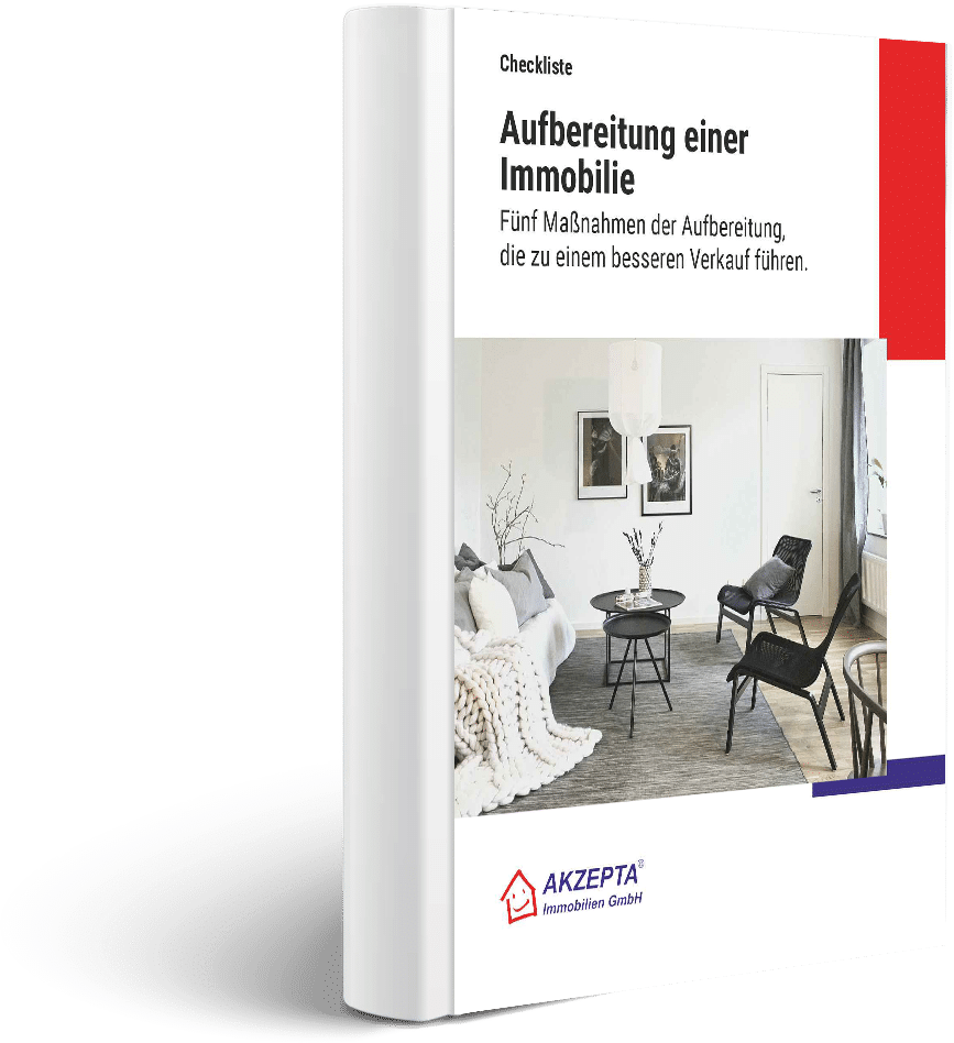 5 Tipps für einen höheren Verkaufspreis