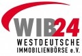 Westdeutsche Immobilienbörse (WIB24)