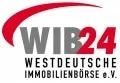 Westdeutsche Immobilienbörse (WIB24)