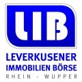 Leverkusener Immobilienbörse