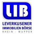 Leverkusener Immobilienbörse