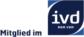 IVD – Immobilienverband Deutschland