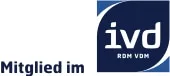 IVD – Immobilienverband Deutschland