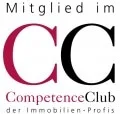 IVD Fortbildungssiegel