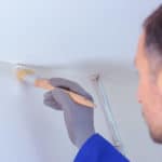 Reparaturen