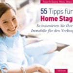 Ratgeber-Magazin