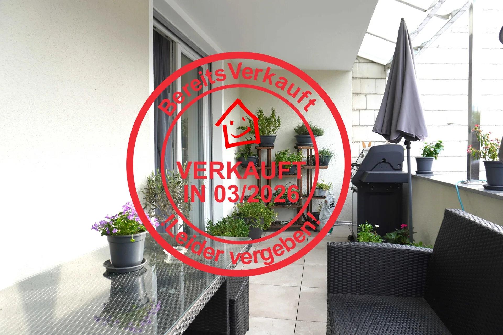 Junges Einfamilienhaus – moderne Lebensqualität in zentraler Lage von Leverkusen-Küppersteg!