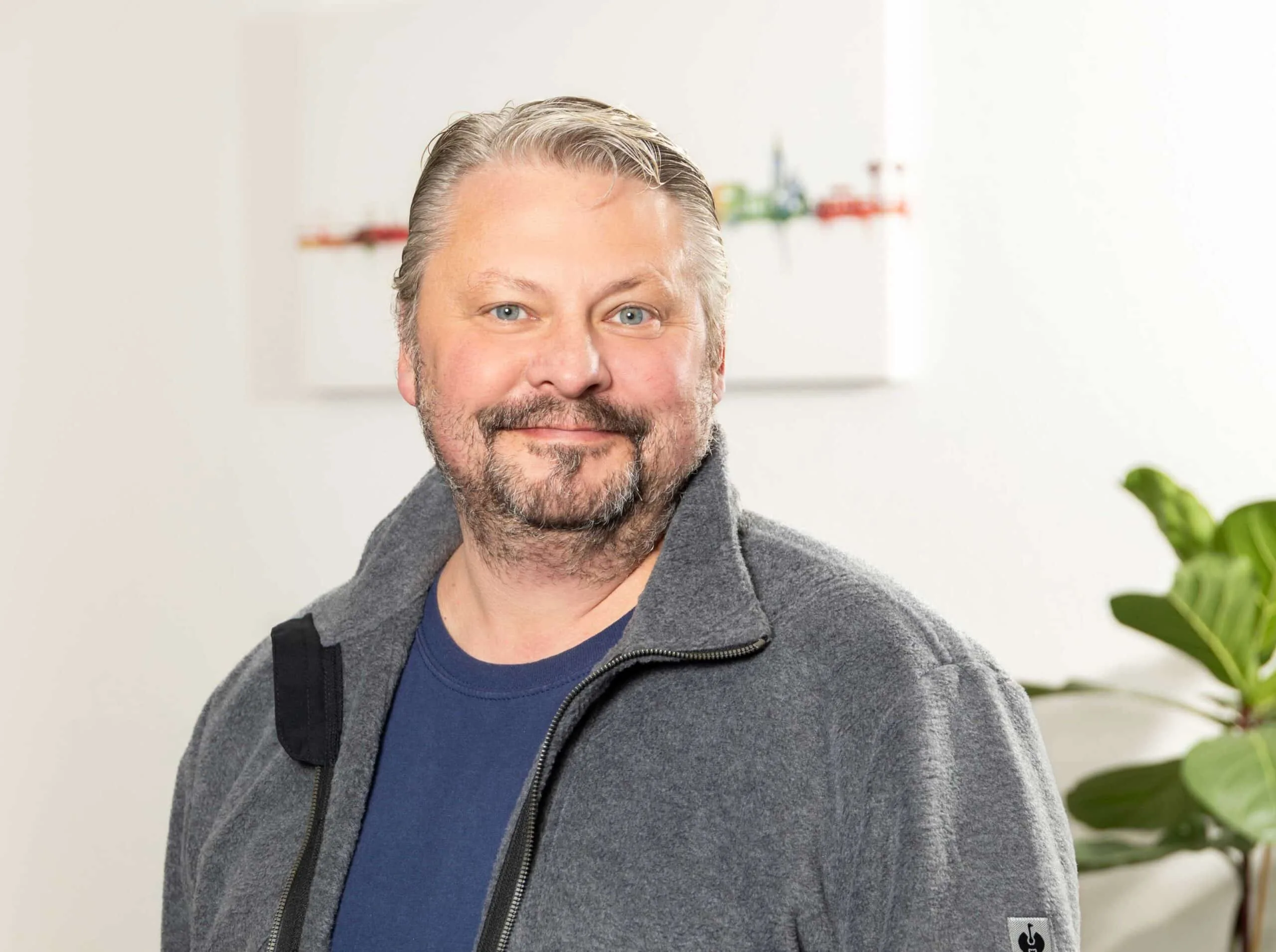Krzysztof Nessel